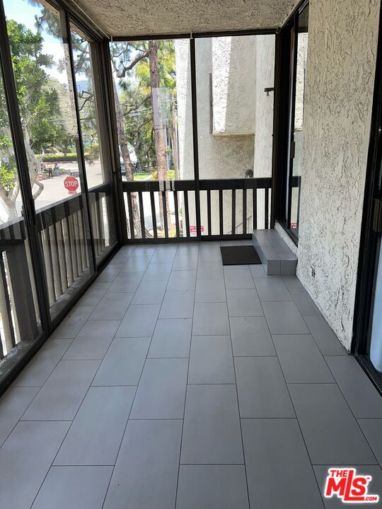 15340 ALBRIGHT ST Unit: 206