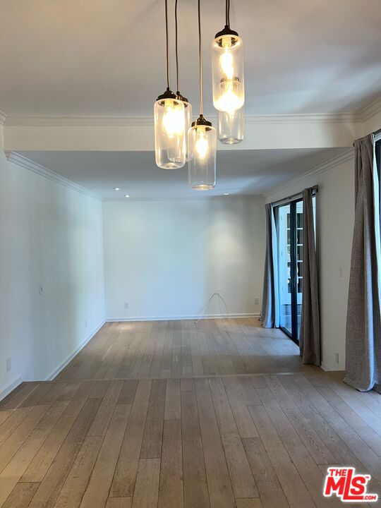 15340 ALBRIGHT ST Unit: 206