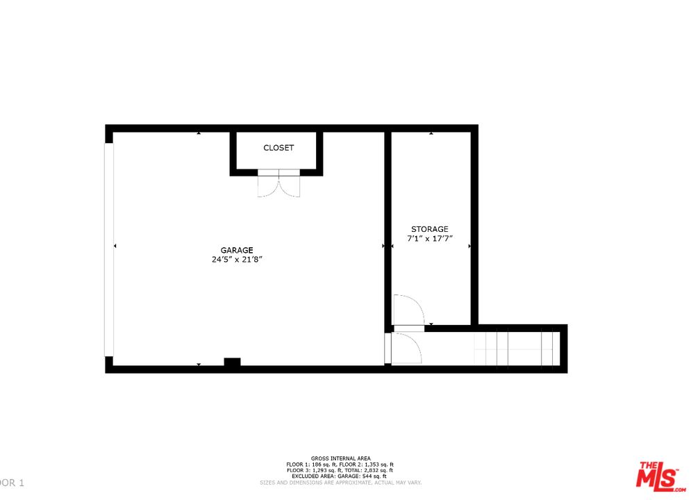 17200 Palisades Cir