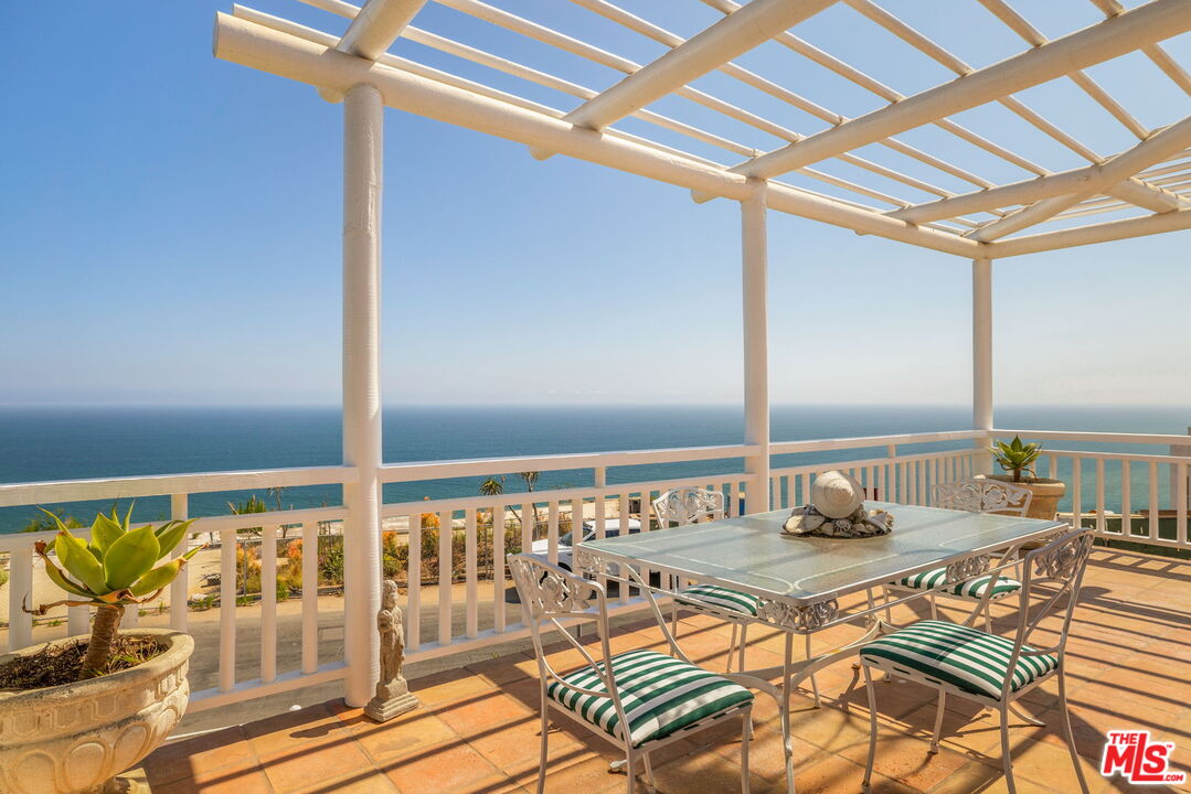 206 Bellino Dr