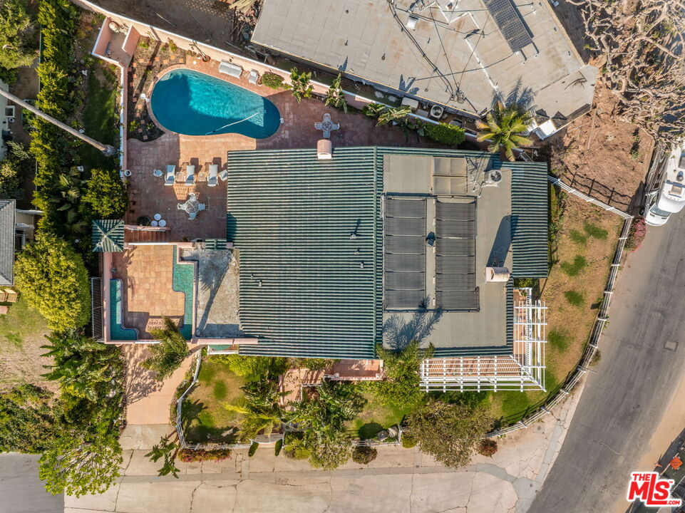 206 Bellino Dr