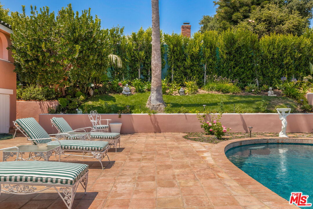 206 Bellino Dr