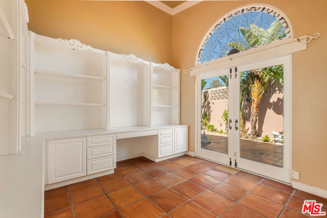 206 Bellino Dr