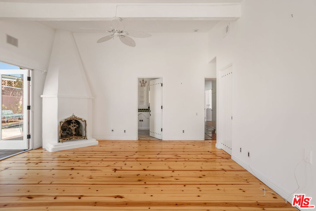 206 Bellino Dr