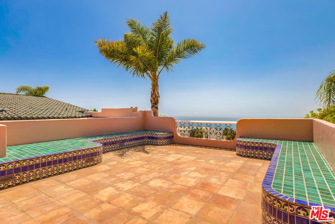 206 Bellino Dr