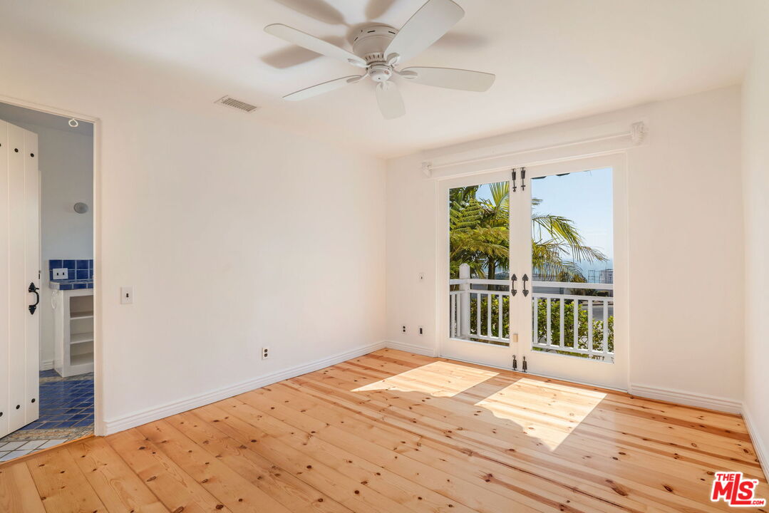 206 Bellino Dr