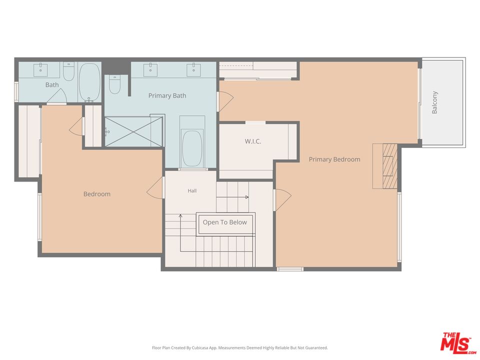1692 Michael Ln