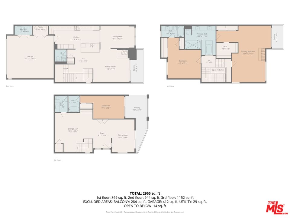 1692 Michael Ln