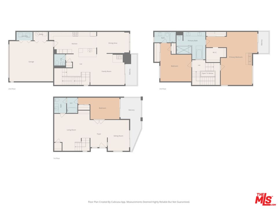 1692 Michael Ln