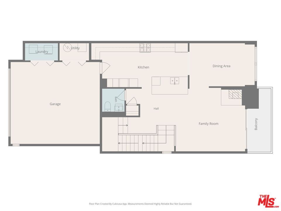 1692 Michael Ln