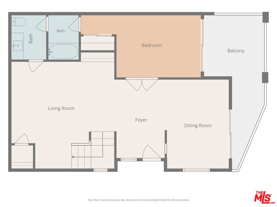 1692 Michael Ln