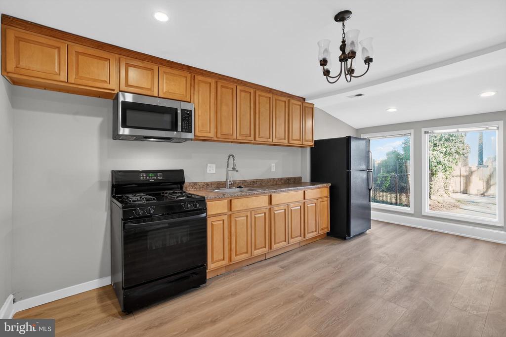 3309 MARTIN LUTHER KING JR AVENUE SE