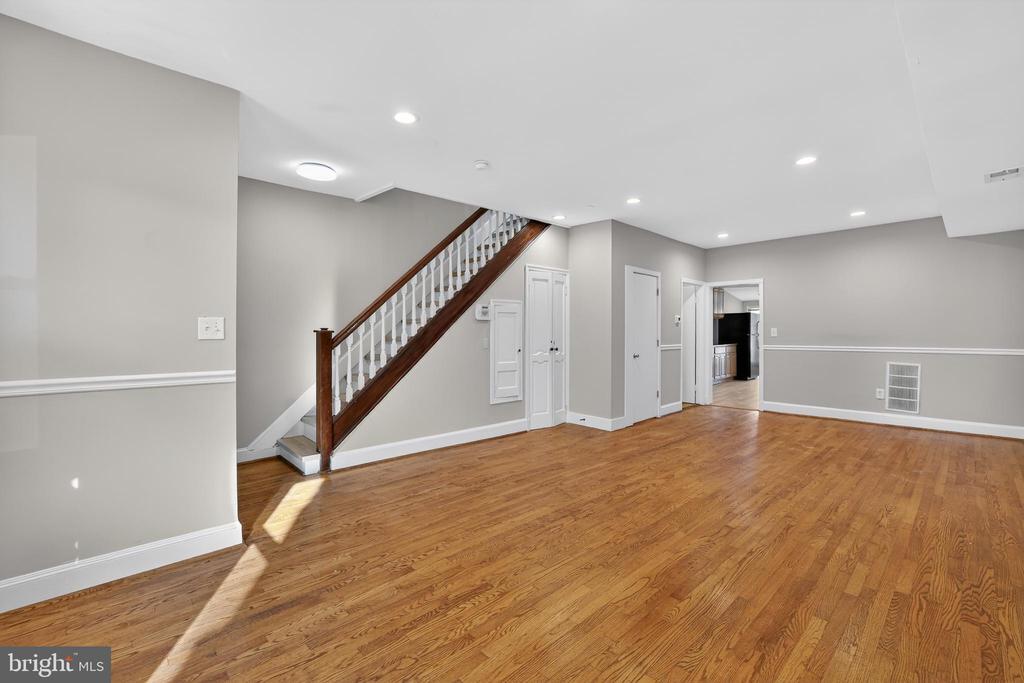 3309 MARTIN LUTHER KING JR AVENUE SE