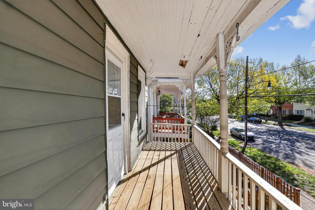 3309 MARTIN LUTHER KING JR AVENUE SE