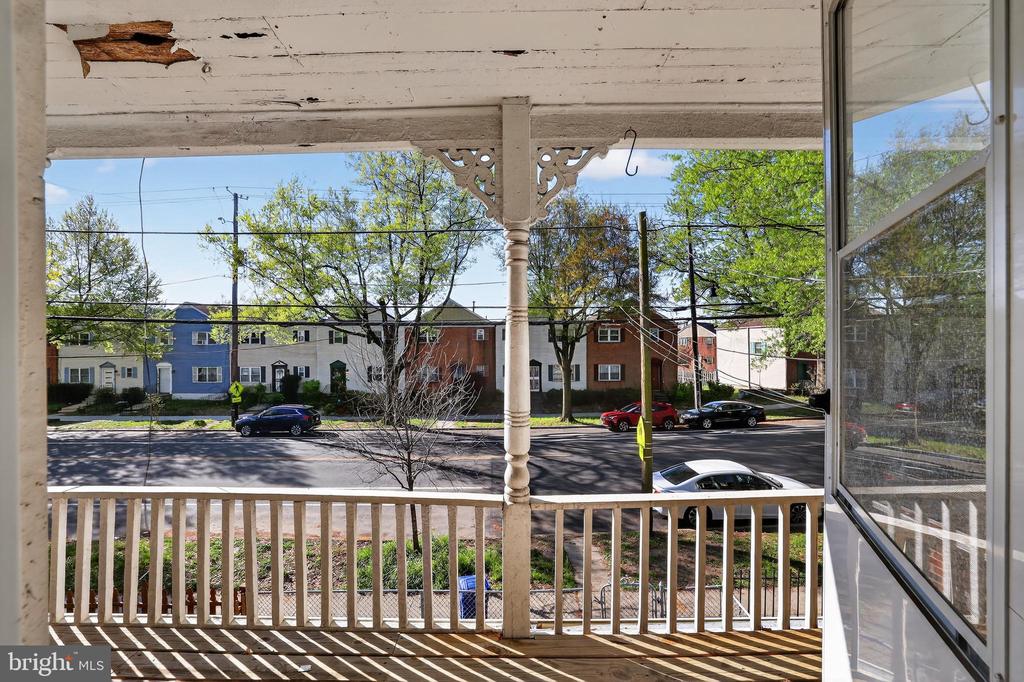 3309 MARTIN LUTHER KING JR AVENUE SE