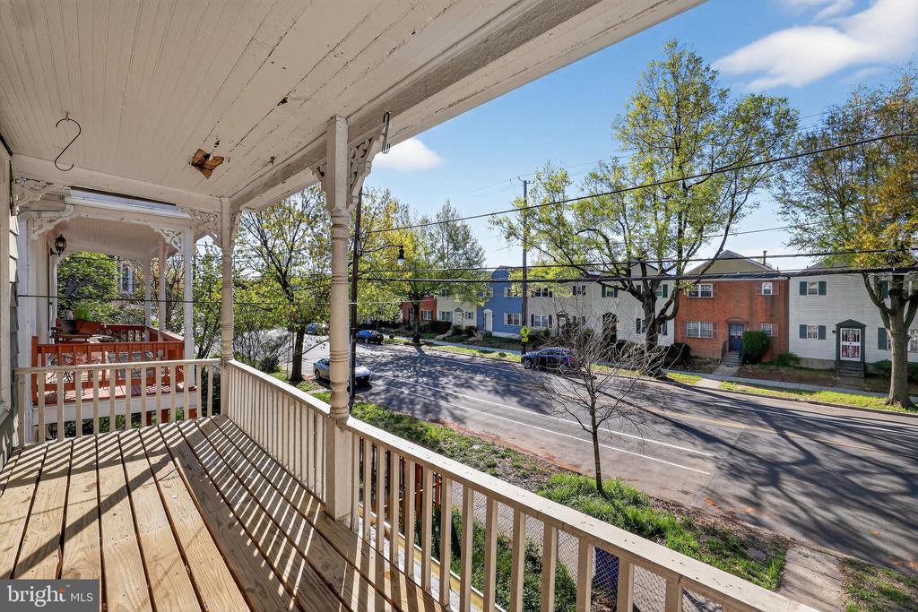 3309 MARTIN LUTHER KING JR AVENUE SE