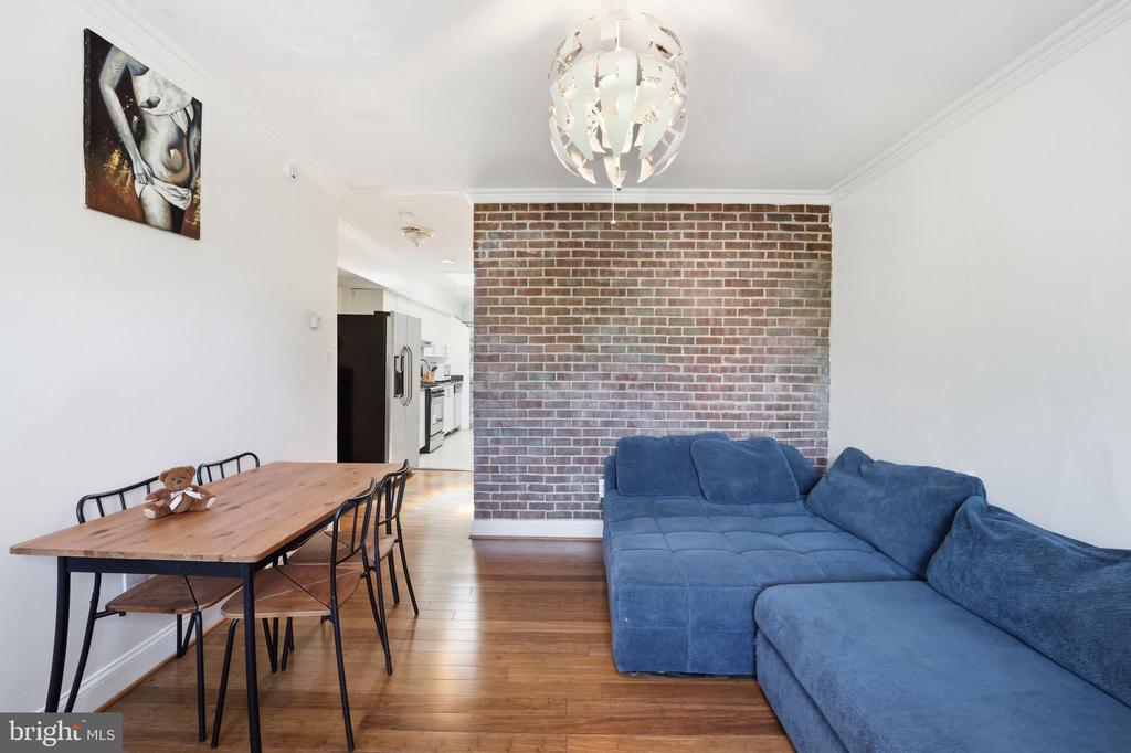 1701 MONTELLO AVENUE NE Unit: A