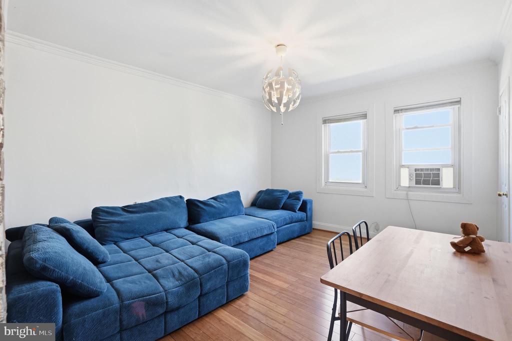 1701 MONTELLO AVENUE NE Unit: A