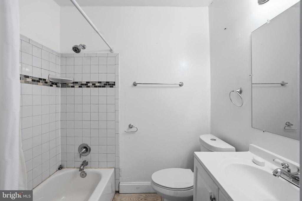 1701 MONTELLO AVENUE NE Unit: A