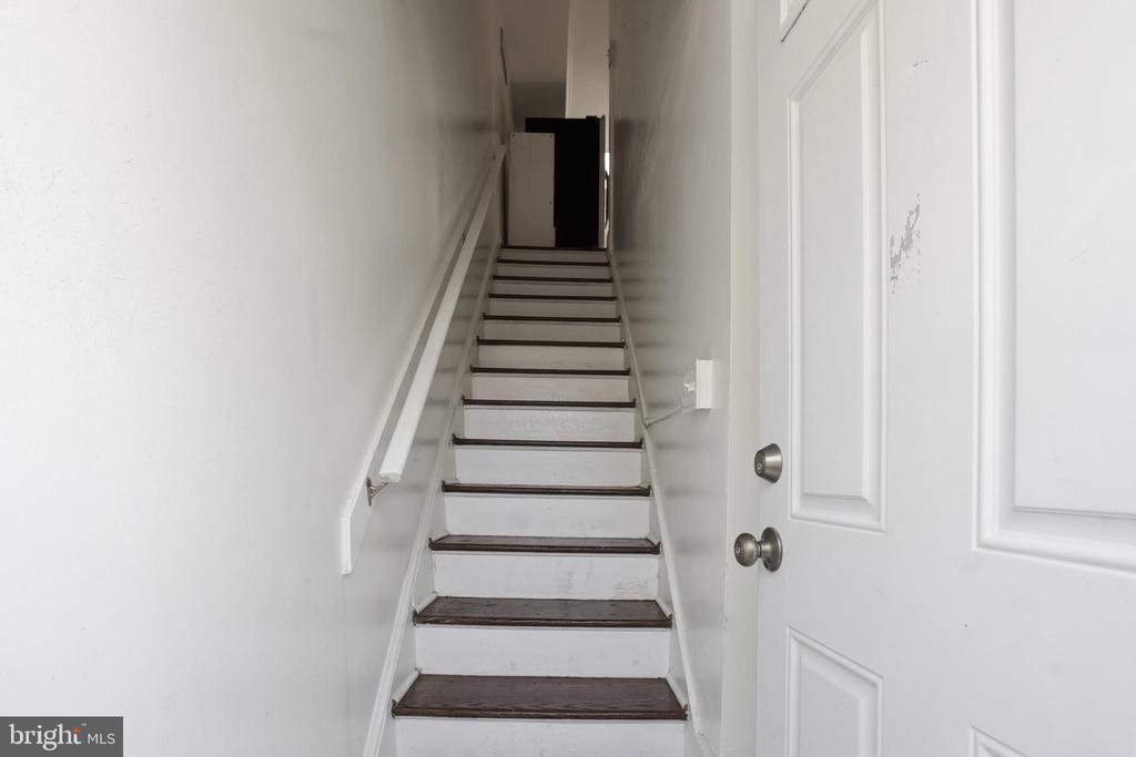 1701 MONTELLO AVENUE NE Unit: A