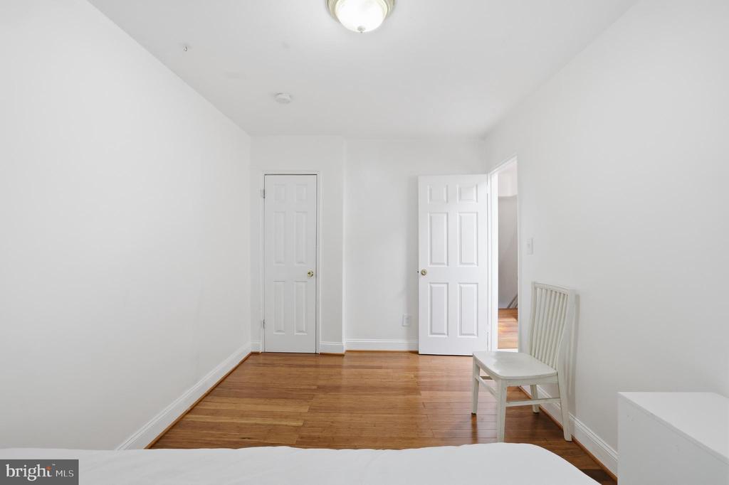 1701 MONTELLO AVENUE NE Unit: A