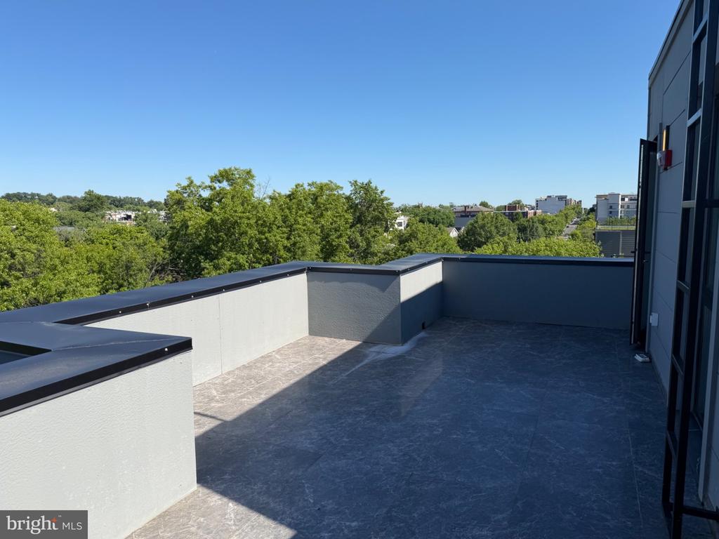 4328 GEORGIA AVENUE NW Unit: 401