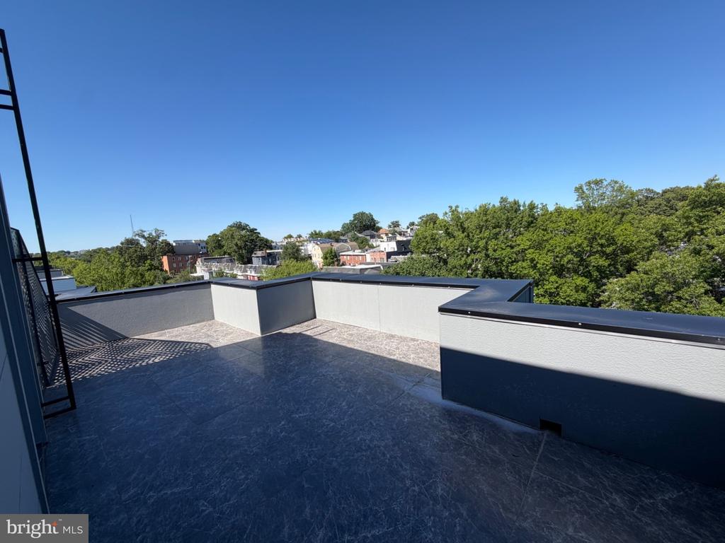 4328 GEORGIA AVENUE NW Unit: 401