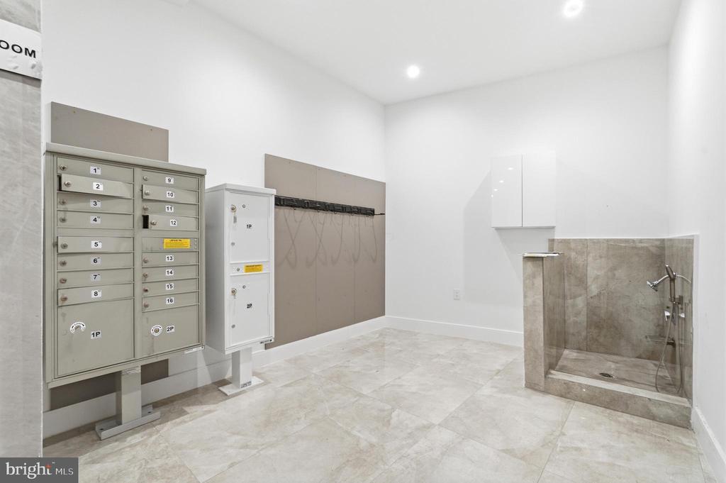 4328 GEORGIA AVENUE NW Unit: 401