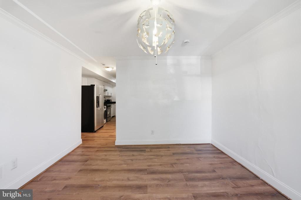 1701 MONTELLO AVENUE NE Unit: B
