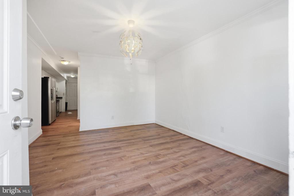 1701 MONTELLO AVENUE NE Unit: B
