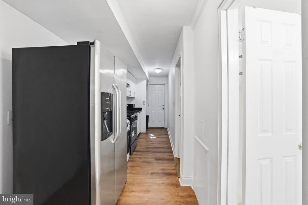 1701 MONTELLO AVENUE NE Unit: B