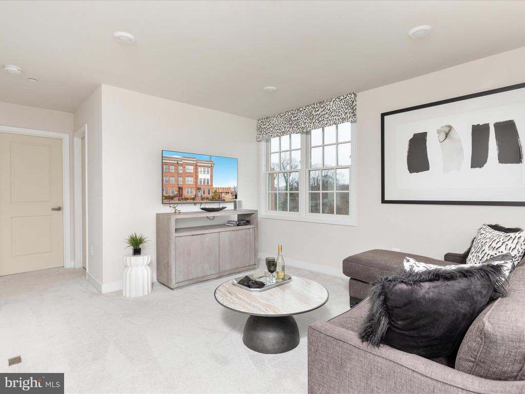 1341 ASPEN NW