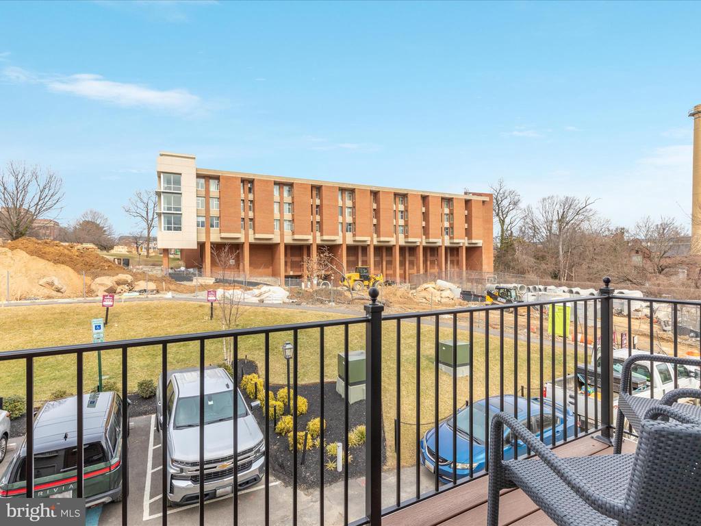 1341 ASPEN NW
