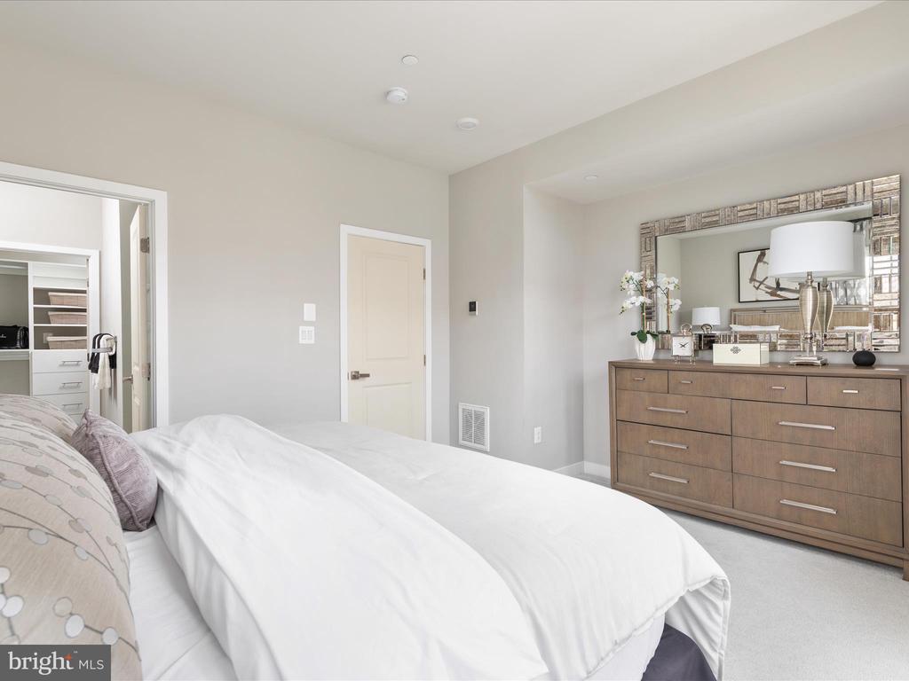 1341 ASPEN NW