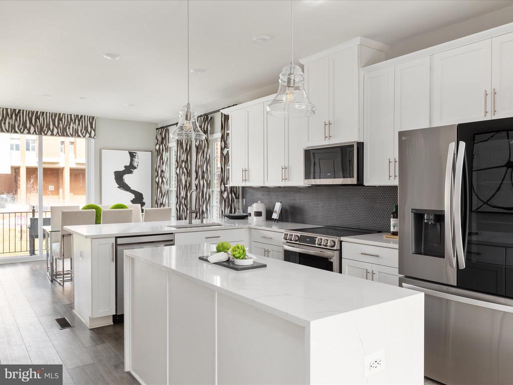 1341 ASPEN NW