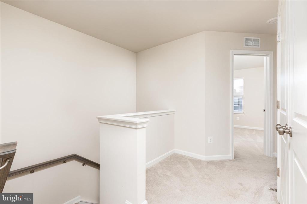 140 TYE COURT