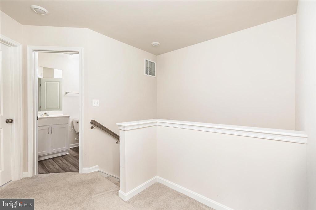 140 TYE COURT