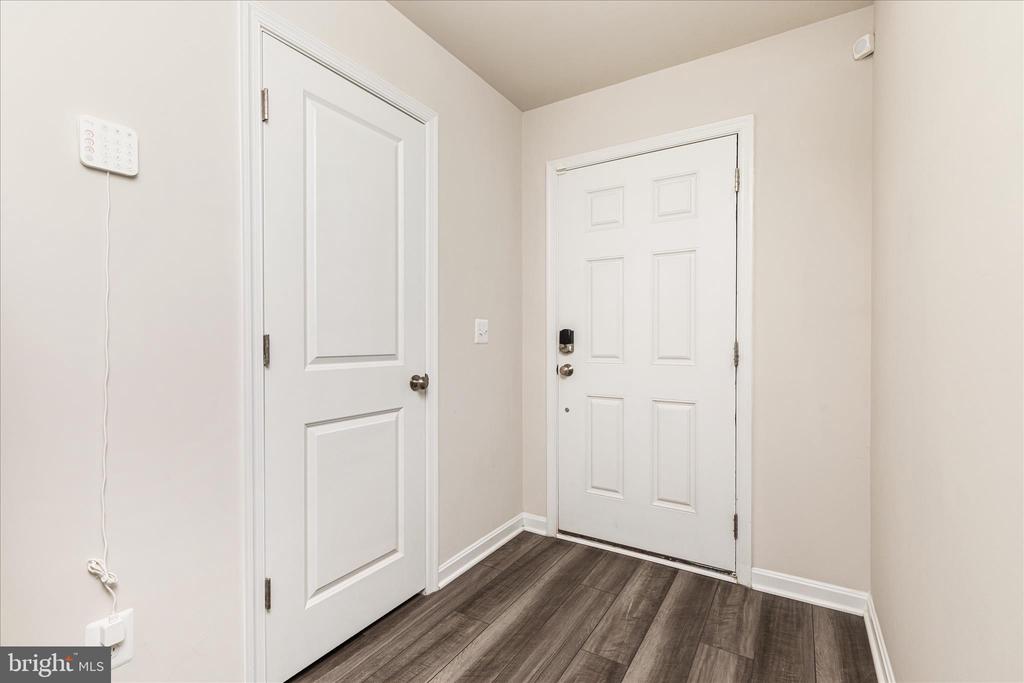 140 TYE COURT