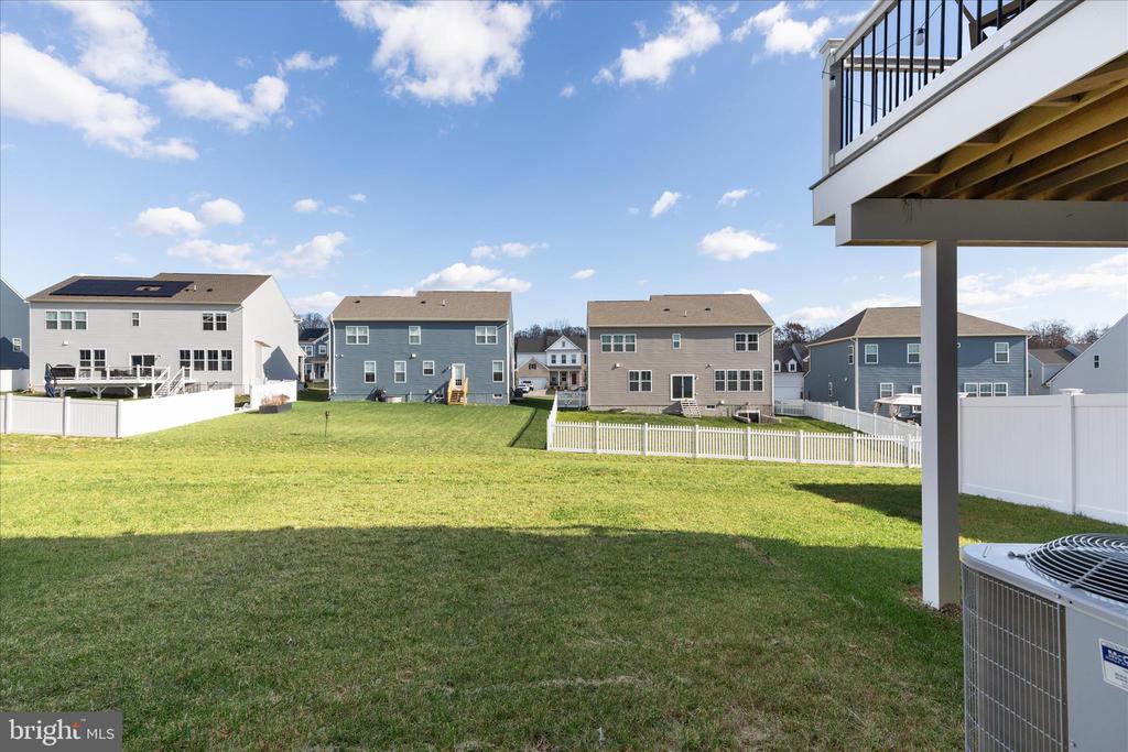 140 TYE COURT