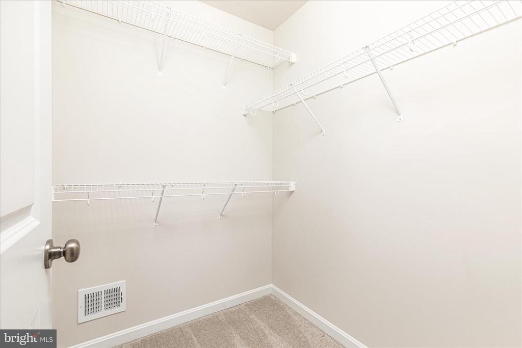 140 TYE COURT