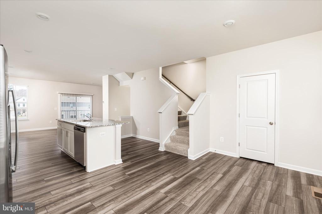140 TYE COURT
