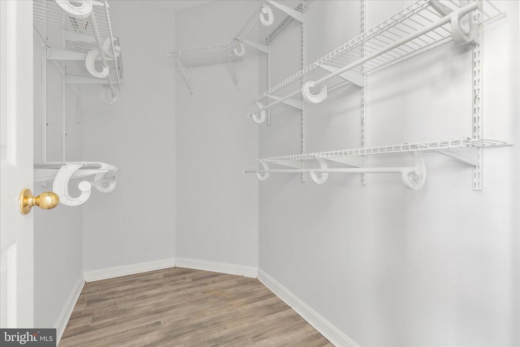 4200 MOZART BRIGADE LANE Unit: N