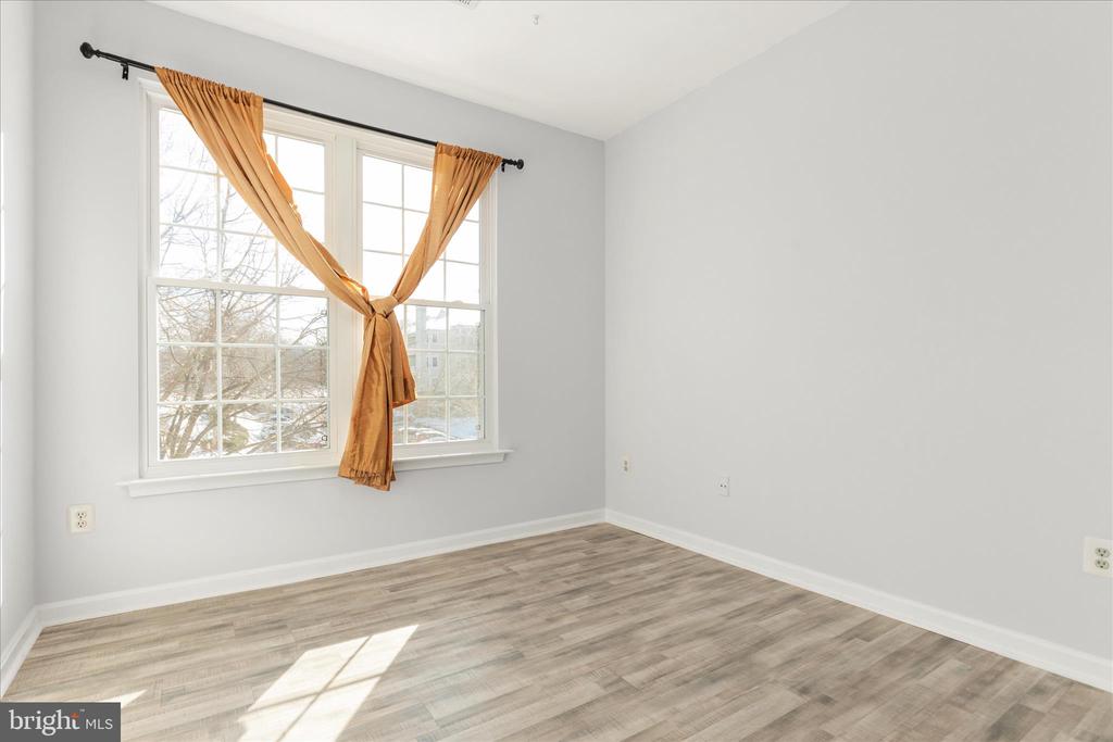 4200 MOZART BRIGADE LANE Unit: N