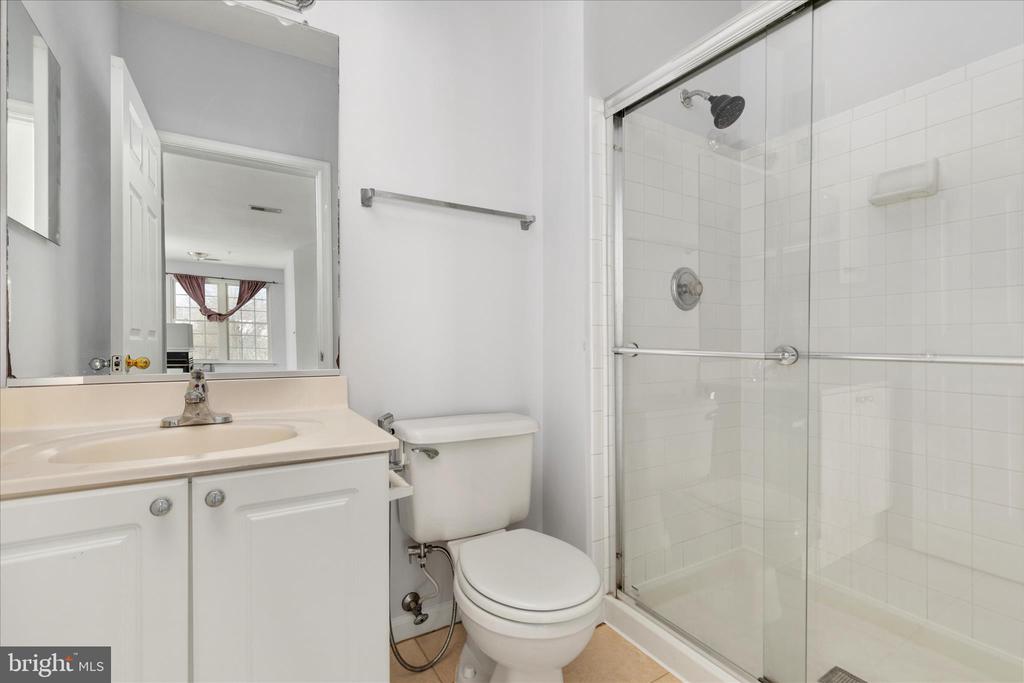 4200 MOZART BRIGADE LANE Unit: N