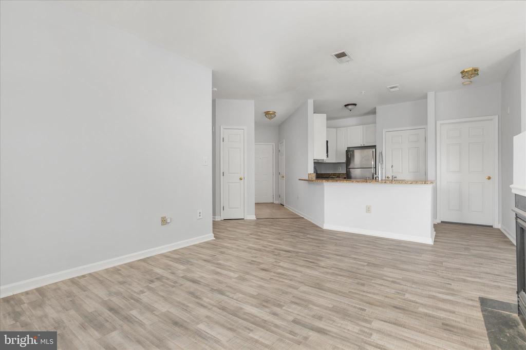 4200 MOZART BRIGADE LANE Unit: N