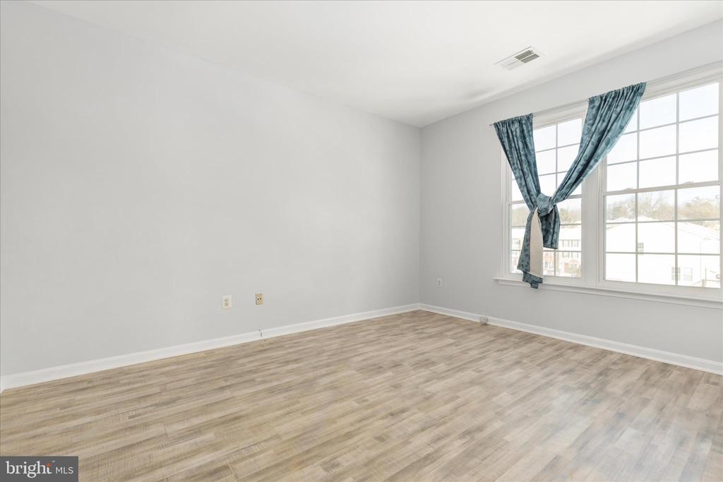 4200 MOZART BRIGADE LANE Unit: N