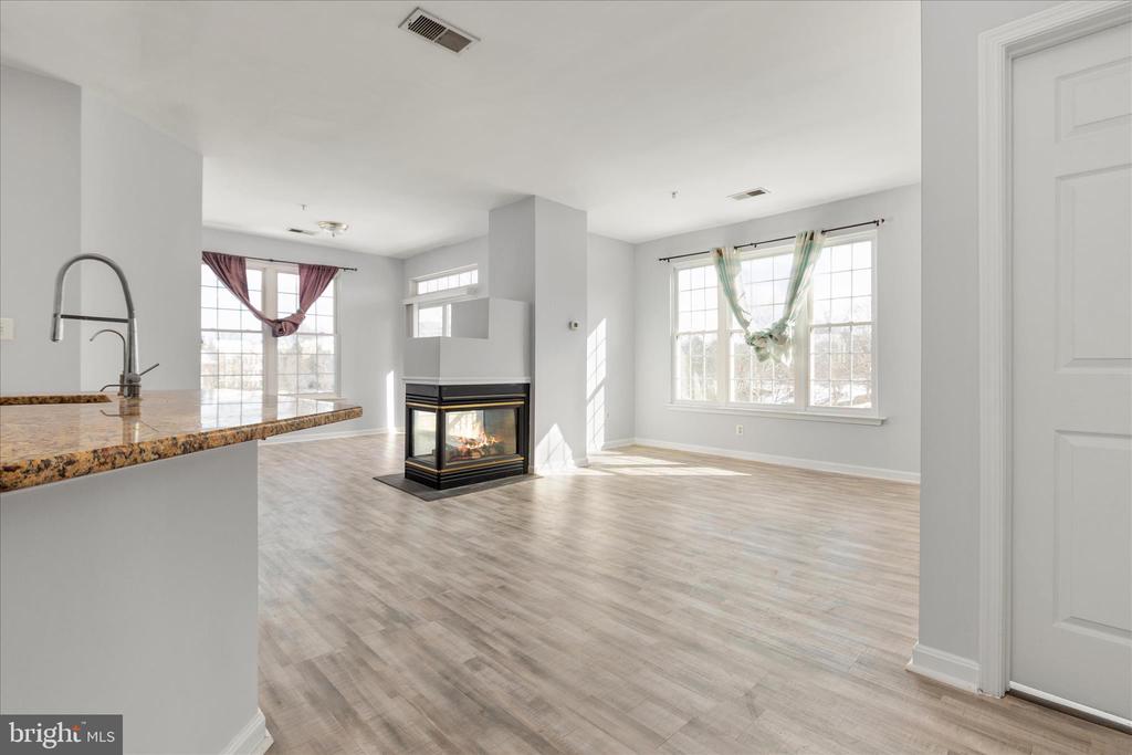 4200 MOZART BRIGADE LANE Unit: N