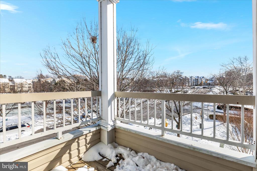 4200 MOZART BRIGADE LANE Unit: N