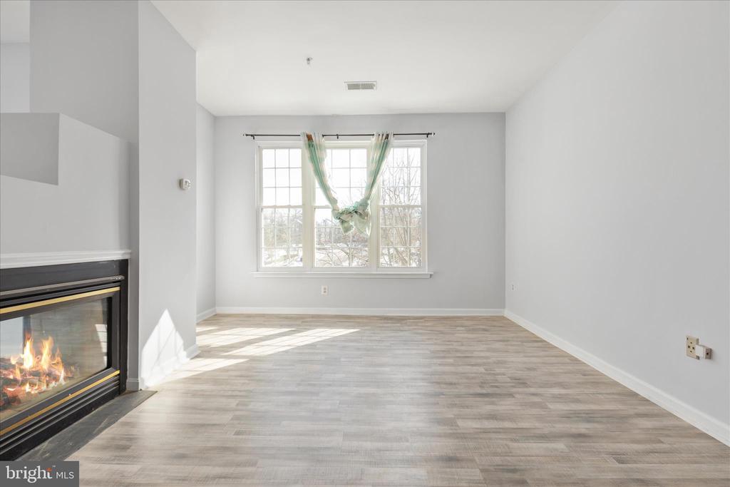 4200 MOZART BRIGADE LANE Unit: N