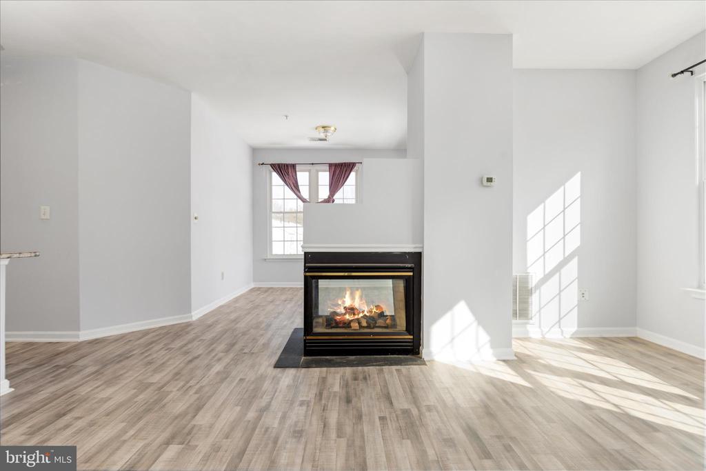 4200 MOZART BRIGADE LANE Unit: N